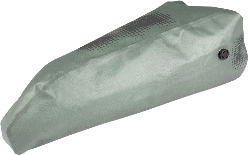 acid 93907 20132209 Packtasche für Satteltasche PACK PRO 15.jpg