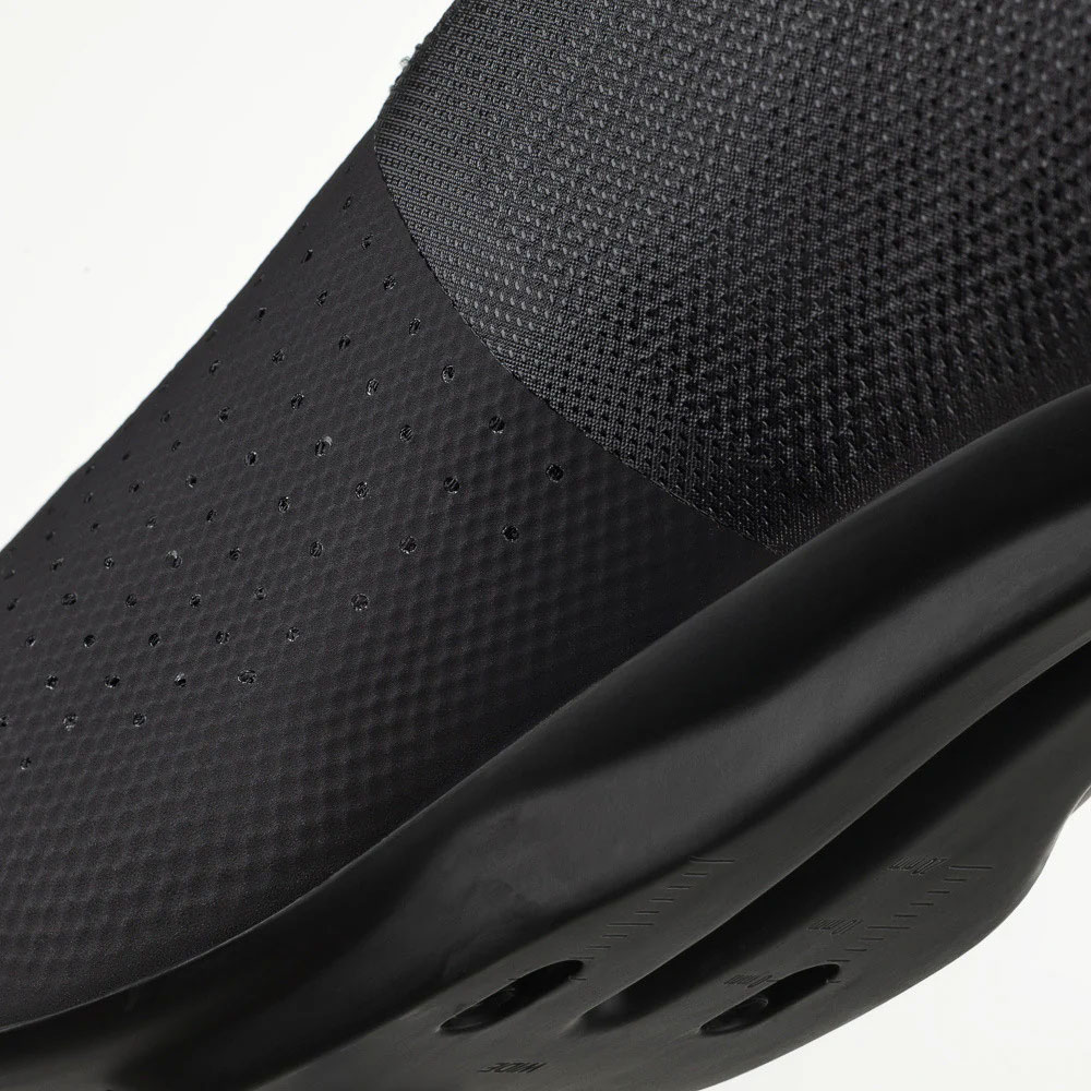 Decos Carbon Wide - Rennradschuhe