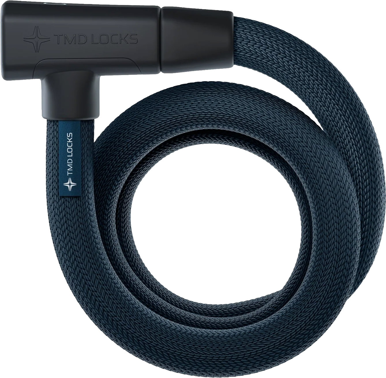 Lucchetto a catena da 160 cm