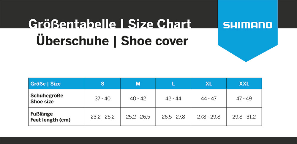 shimano_groessentabelle_ueberschuhe.jpg