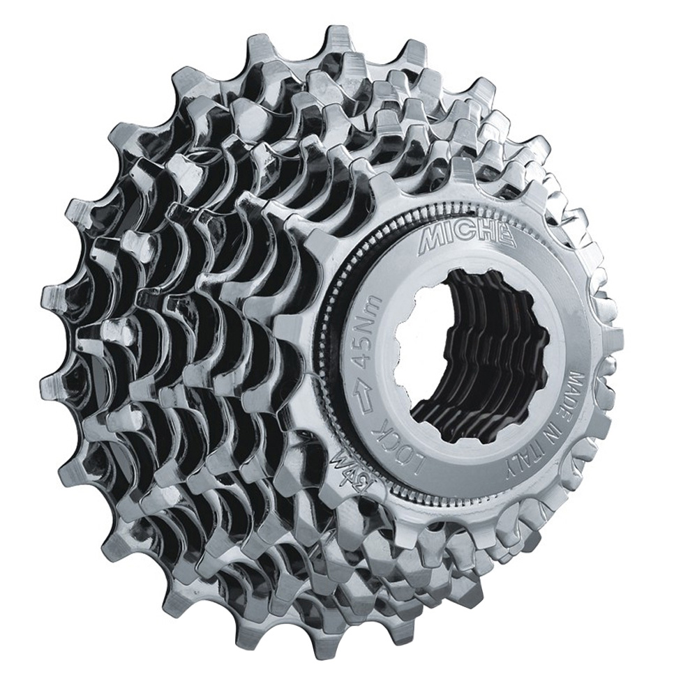 20113232 Miche Primato 8-fach Kassette für Campagnolo 8056772573862.jpg