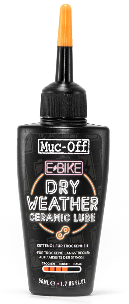 Muc-Off_Dry-Weather-Ceramic-Lube_20066138.jpg