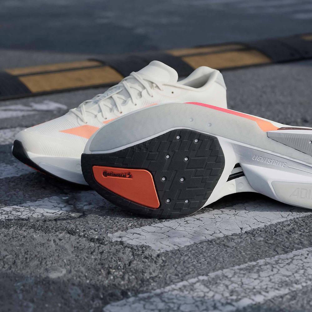 Adidas_Adizero_Boston13_owhite_luor_grey (15).jpg