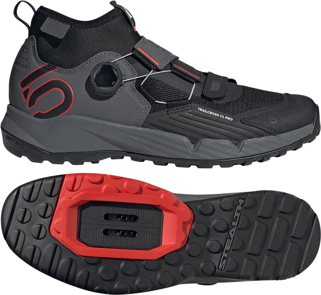 Five Ten_Trailcross-Pro-Clip-MTB-Schuhe_HP9935_1.jpg