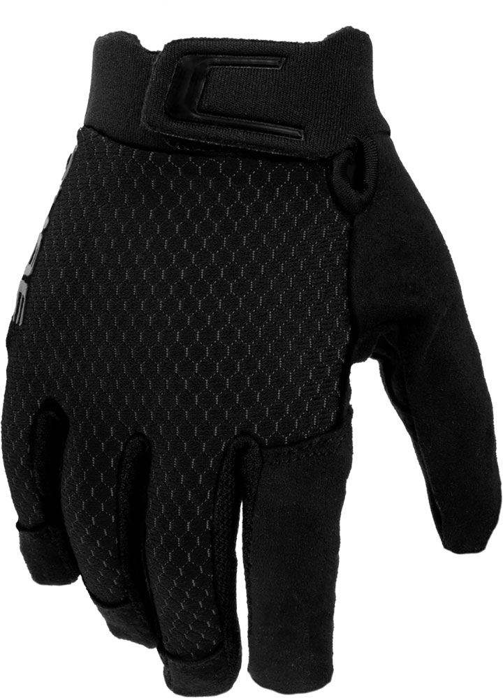 Cube_Rookie-Kinder-Handschuhe_10281_N (1).jpg