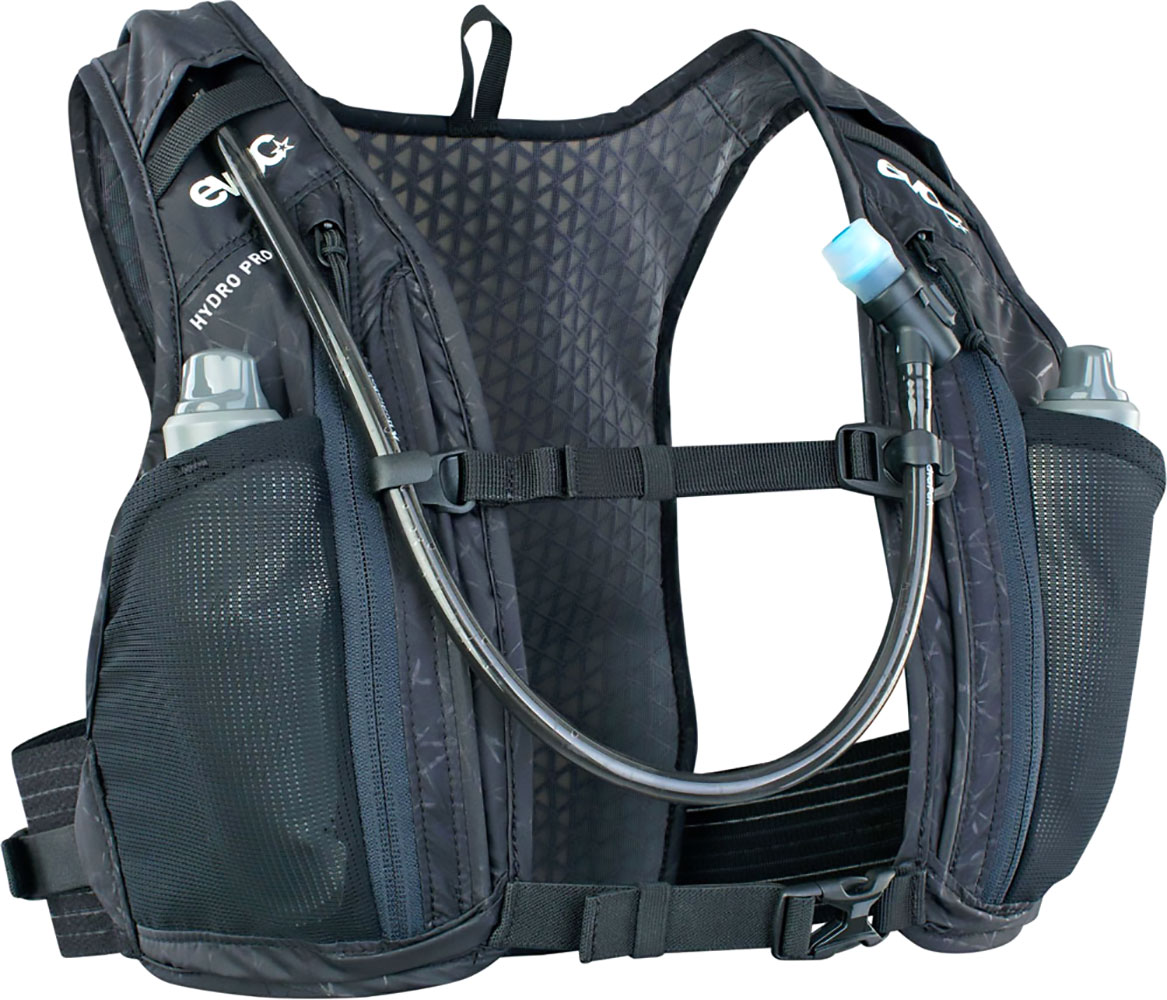 Evoc_Hydro-Pro-3L-1,5-Bladder-Trinkrucksack-mit-Trinkblase_0450726715_1.jpg