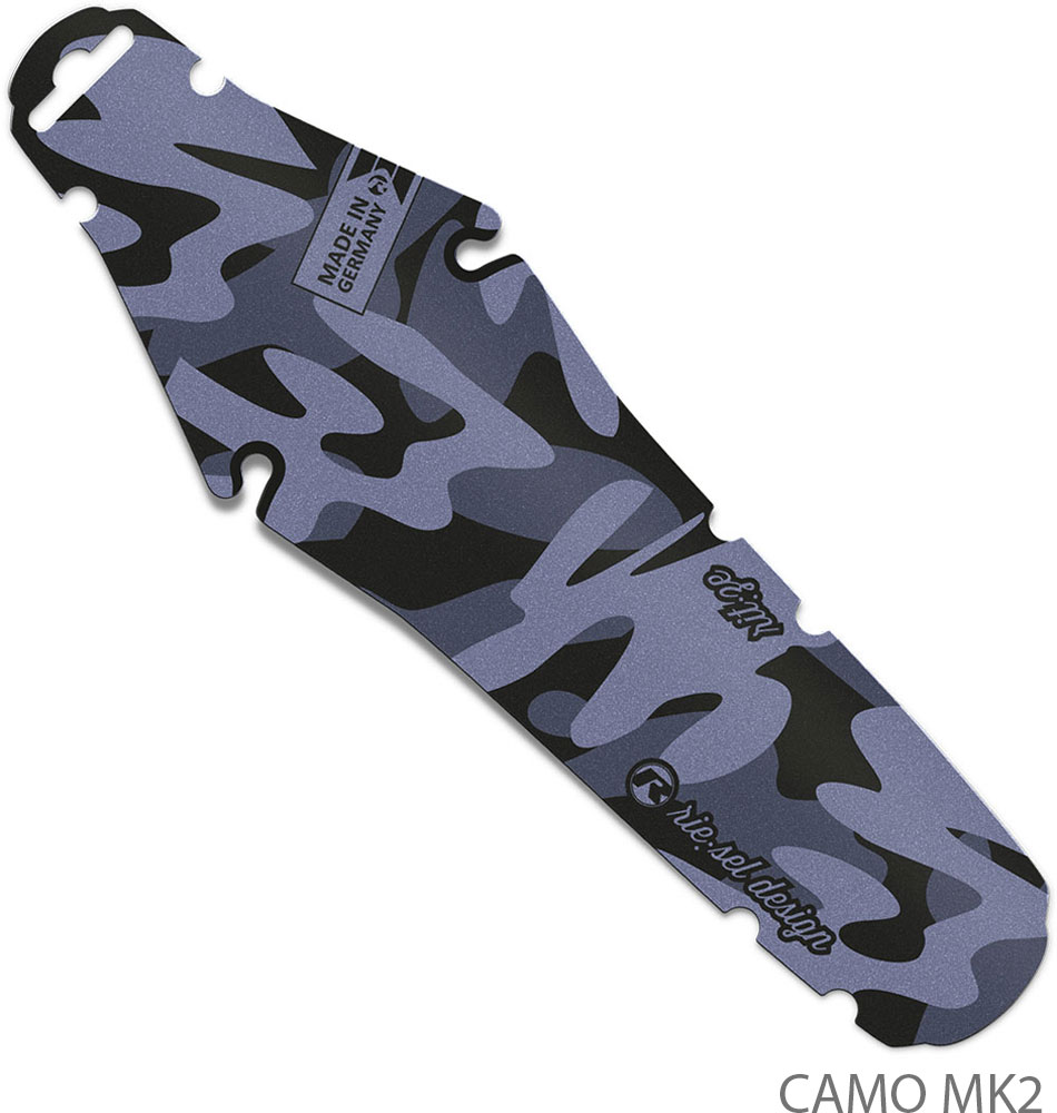 4_RitZe_Camo-MK2.jpg