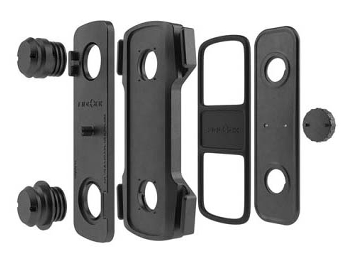 FIDLOCK 09650(BLK) TWIST_texbasemulti_Set_1.jpg
