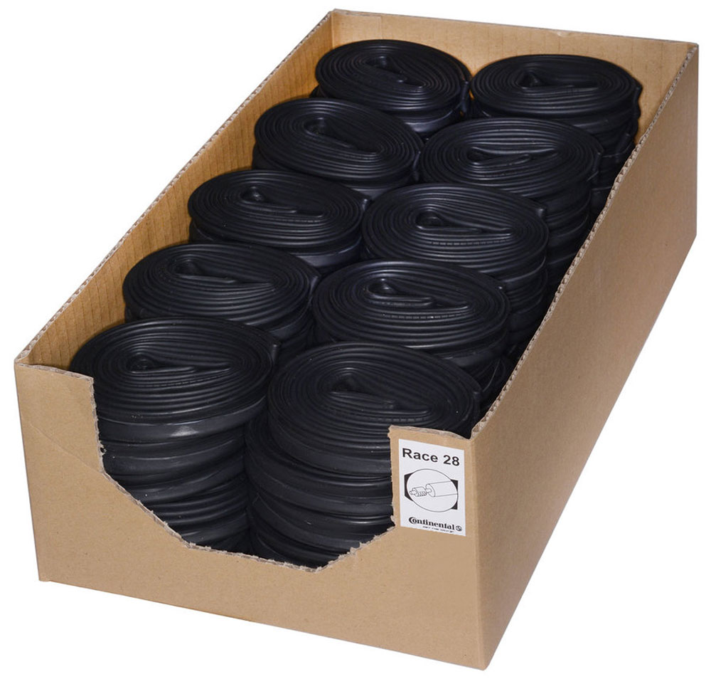 Race-28-S60-Schlauch-(50er-Werkstattverpackung)-.jpg