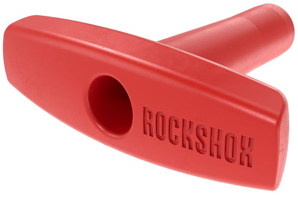 RockShox-Reverb-Vent-Valve-Tool-00.6818.044.000-(1).jpg