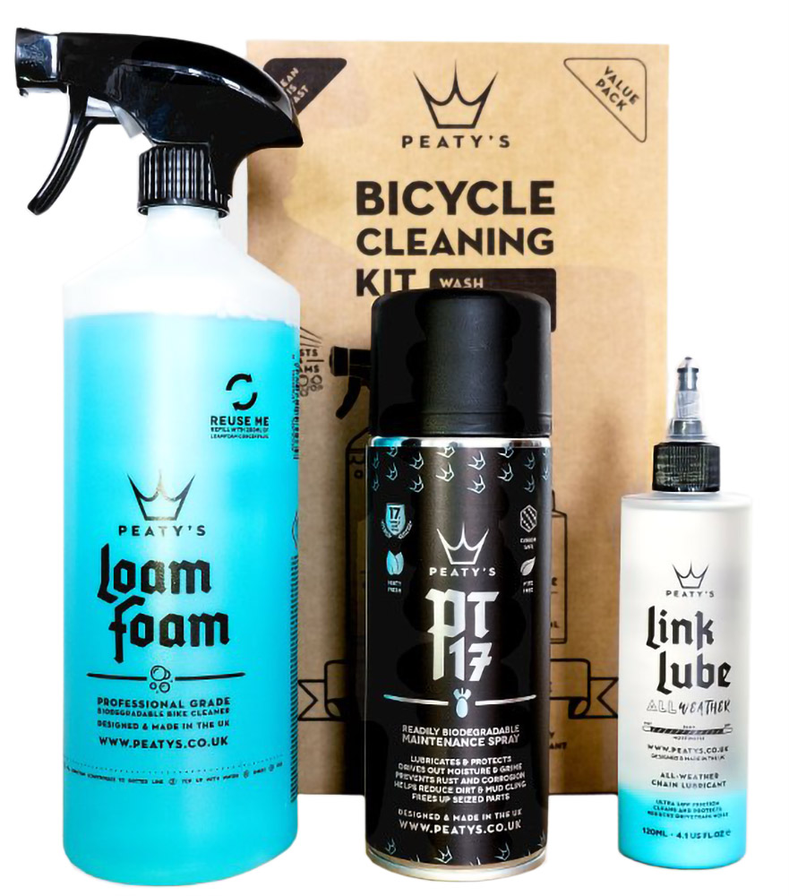 Peatys_Fahrrad Reinigungs-Kit_PGP-CPL_01.jpg