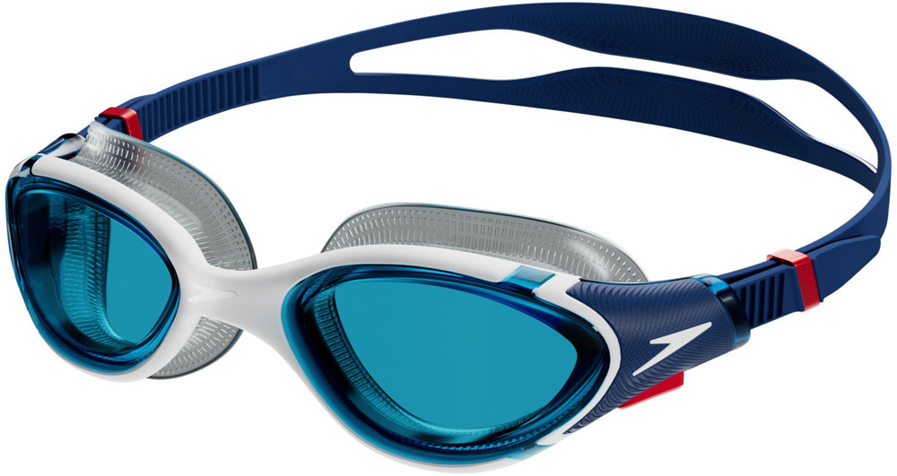 Speedo_Biofuse-2-Schwimmbrille_800233214502_1.jpg