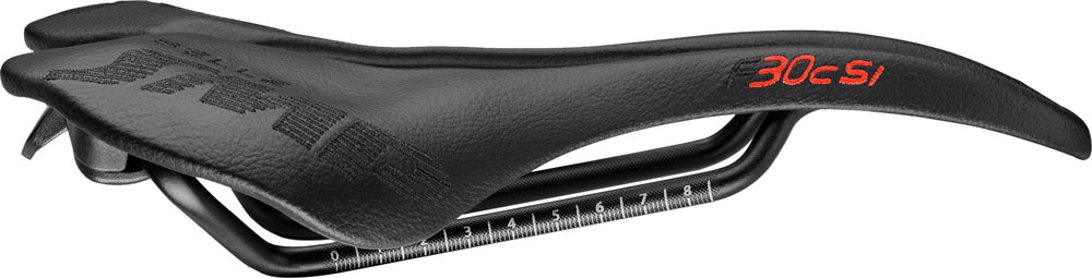 Selle SMP F30CSI-NE 20128752 F30Csi Sattel  (4).jpg