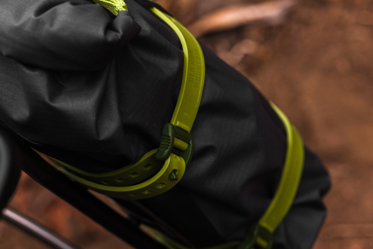 Cargo Strap Tension Straps 2 pieces