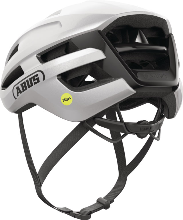 Abus_PowerDome-MIPS-Rennradhelm_97992_4.jpg