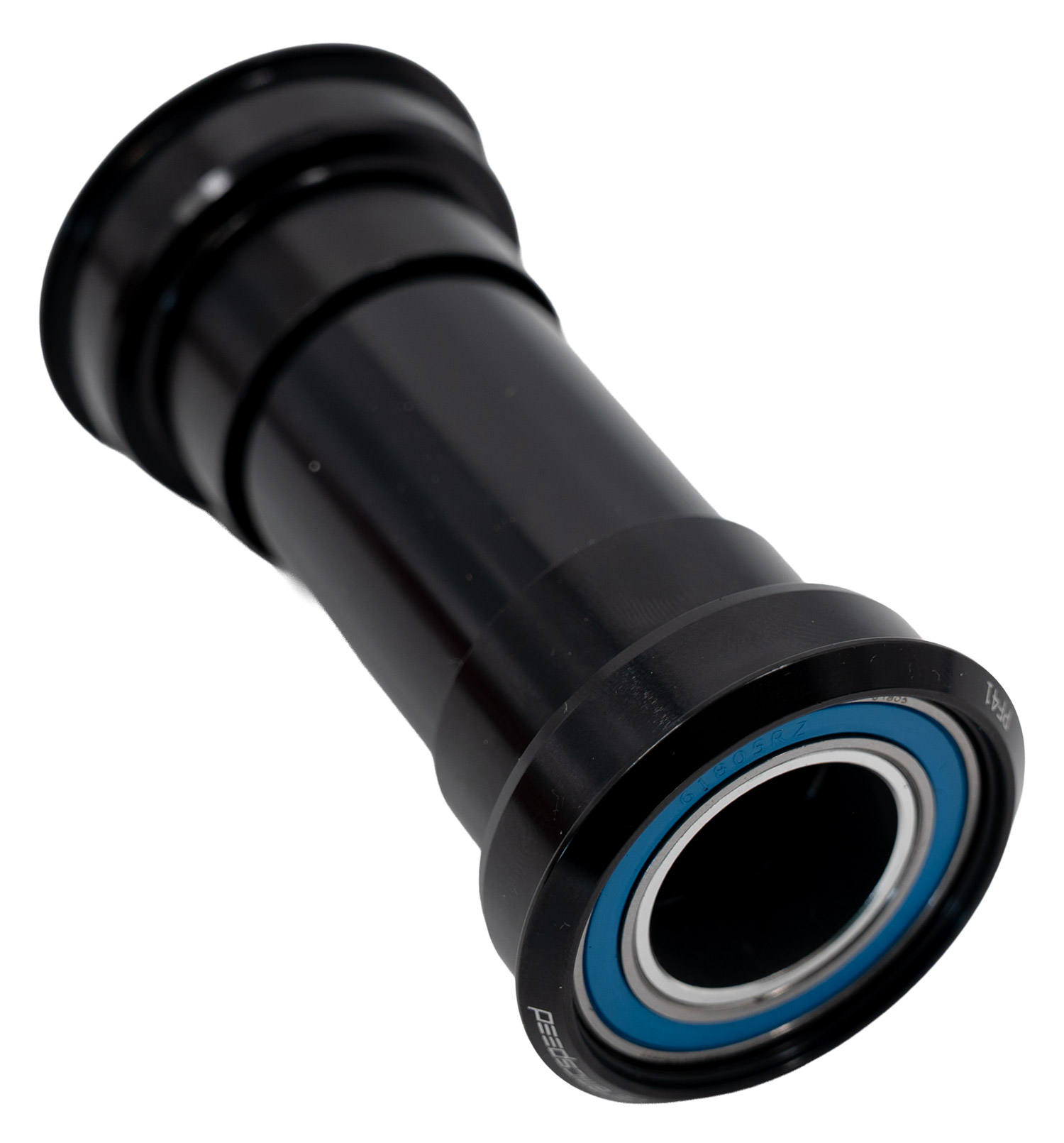 BB86 SRAM GXP Innenlager TOP-DEAL