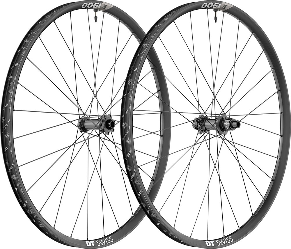 DT Swiss E 1900 Spline® 30_Sram XD.jpg