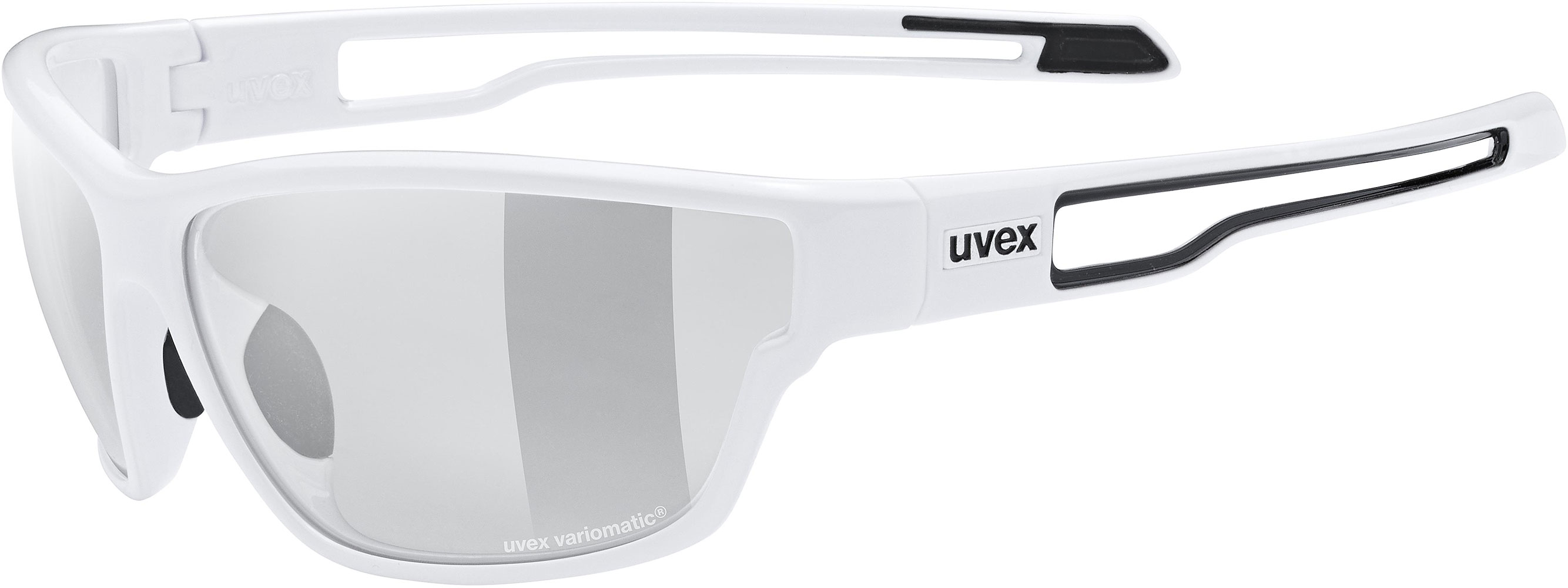 Uvex_sportstyle_806_vario_Sportbrille_S5320648801-(1).jpg