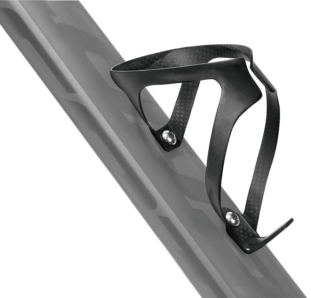 Topeak-Shuttle-Cage-XE-3K-Carbon-TSBC-XEB-(3).jpg