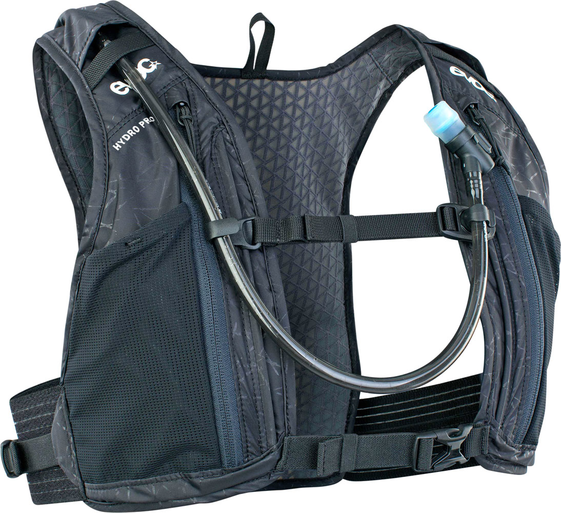 Evoc_Hydro-Pro-3L-1,5-Bladder-Trinkrucksack-mit-Trinkblase_0450726715_1.jpg