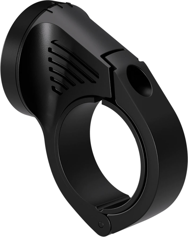 OSRAM-Lampenhalterungsset-für-LEDsBIKE®-(7).jpg