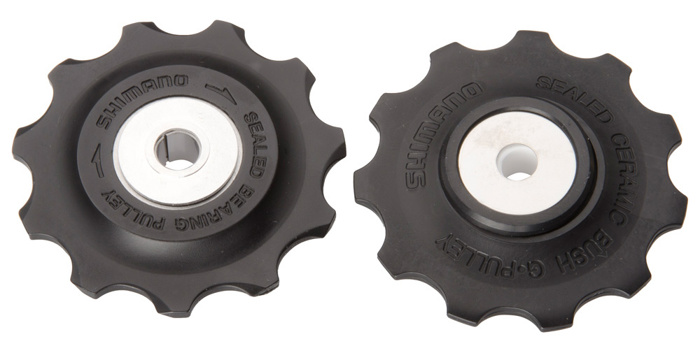 Shimano_Y5X998150_a.jpg