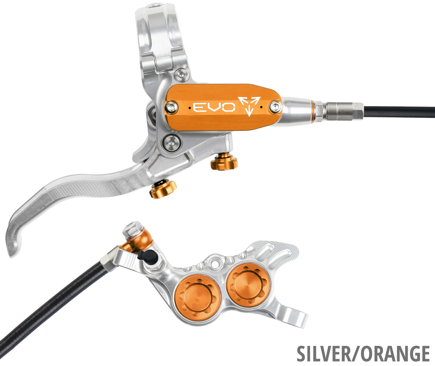 Tech-4-EVO-GR4-Hebel-rechts-silver-orange_7.jpg