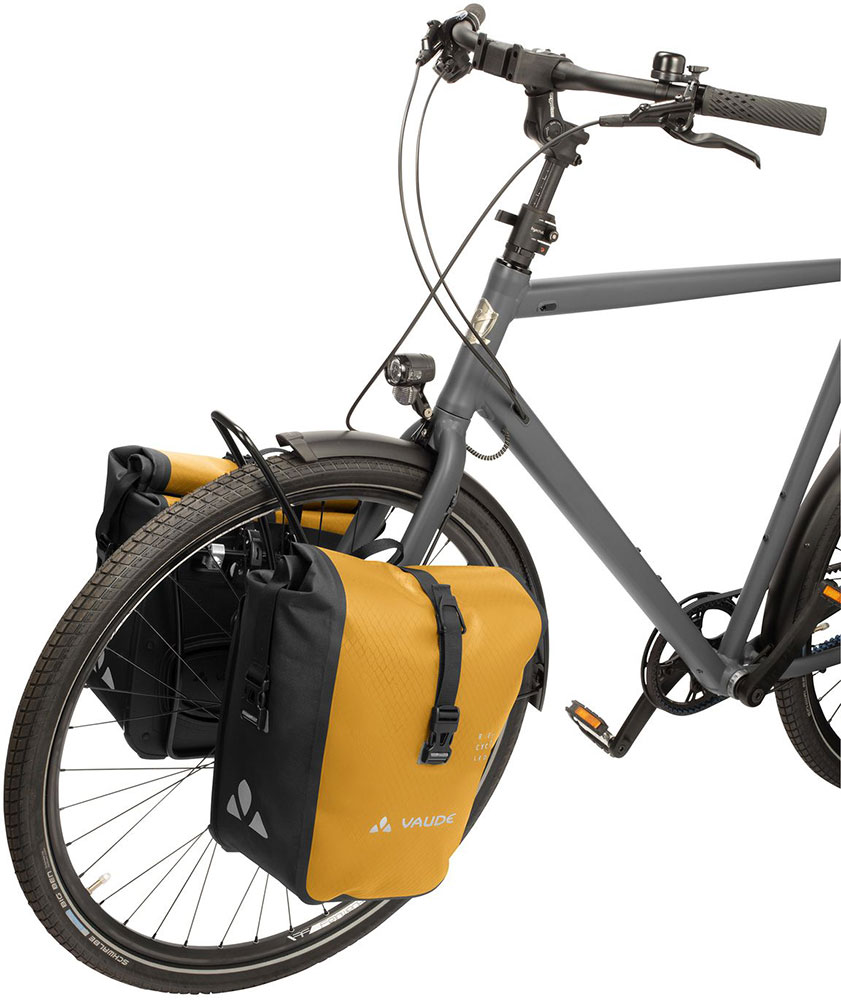 Vaude-Aqua-Front-(rec)-45845_317-(6).jpg