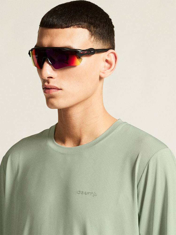Everyday XT - Jersey