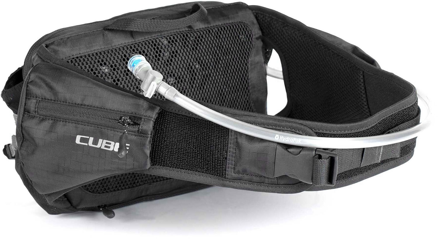 Vertex 3 X Actionteam - Bolsa de cintura