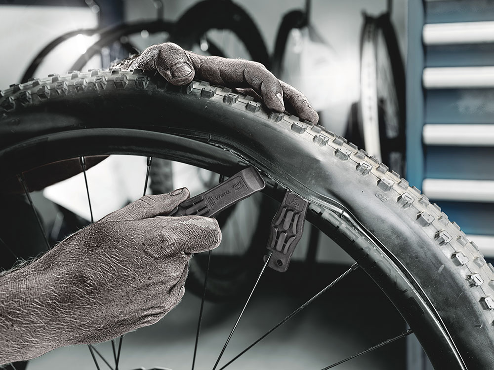 Wera-Bicycle-Set-1-05004170001-(2).jpg