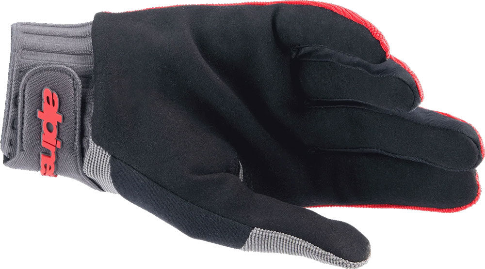 Alpinestars_Dura-MTB-Handschuhe_1567724-3020_3.jpg