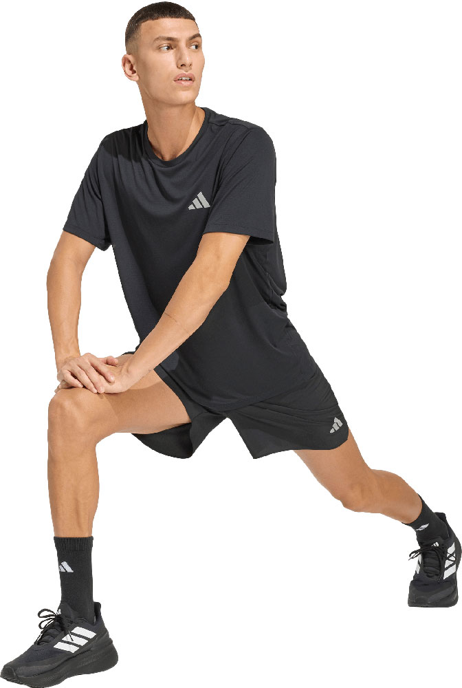 Adi365 Essentials - Pantalones cortos de running