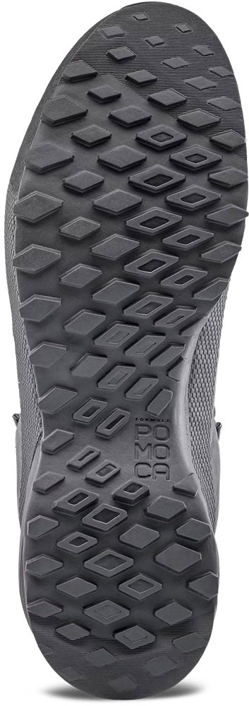 Salewa_61467_Wildfire_Leather_2_GTX_Wanderschuhe (8).jpg