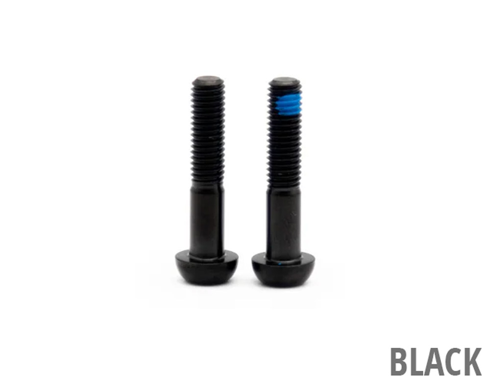 black_Titan-Schrauben-M5x25-für-SRAM-Lenkerklemme.jpg