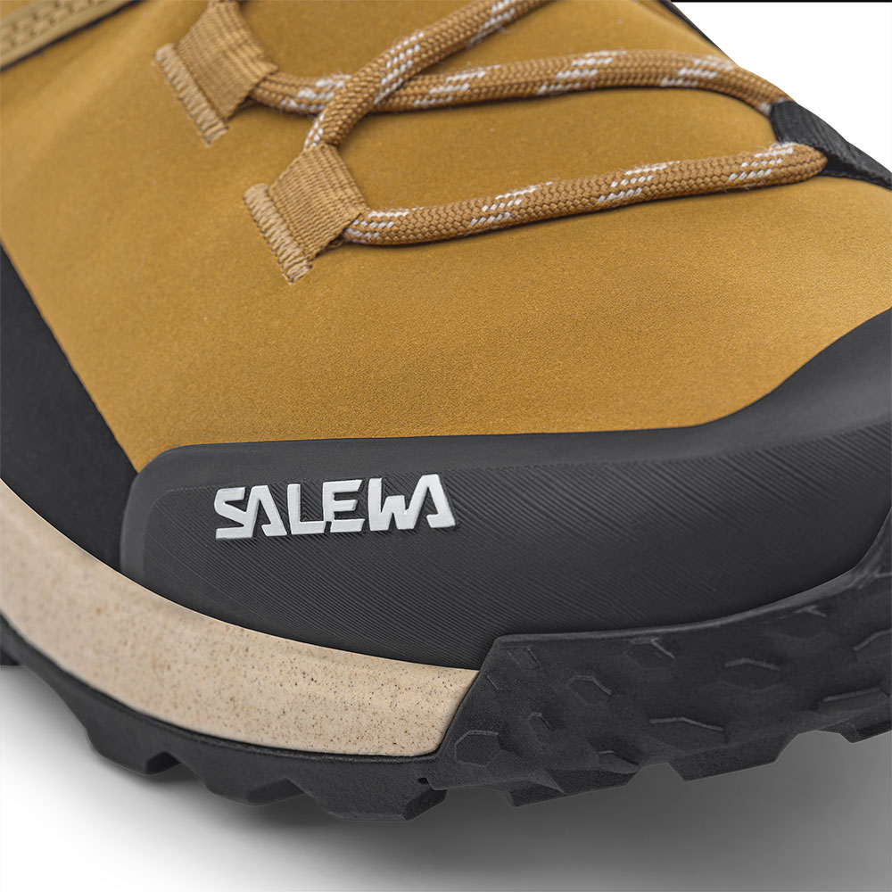 Salewa_61447-2193_Puez Winter_Mid_PTX_Wanderschuhe (9).jpg
