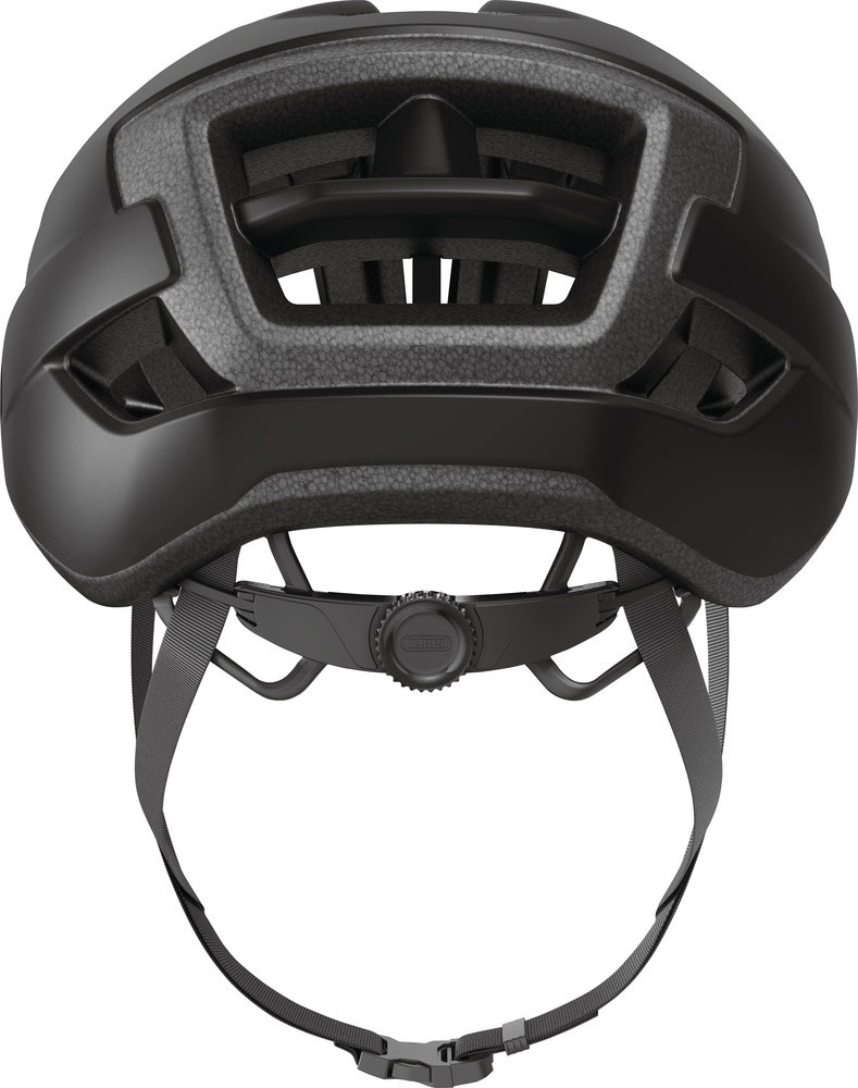 Abus_98057_WINGBACK_Rennradhelm_ (6).jpg