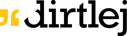 dirtlej