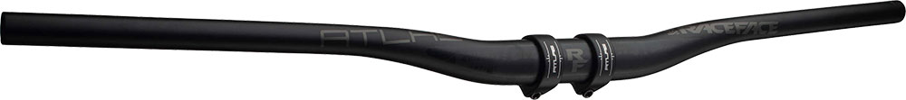 Race-Face-Atlas-Riser_handlebar_35_20mm_stealth-(3).jpg