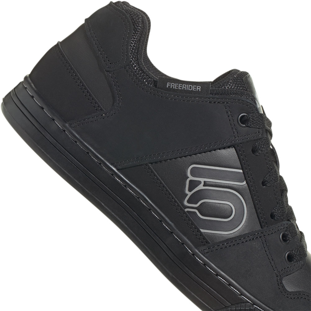Five Ten_Freerider-DLX-MTB-Schuhe_IF7419_8.jpg