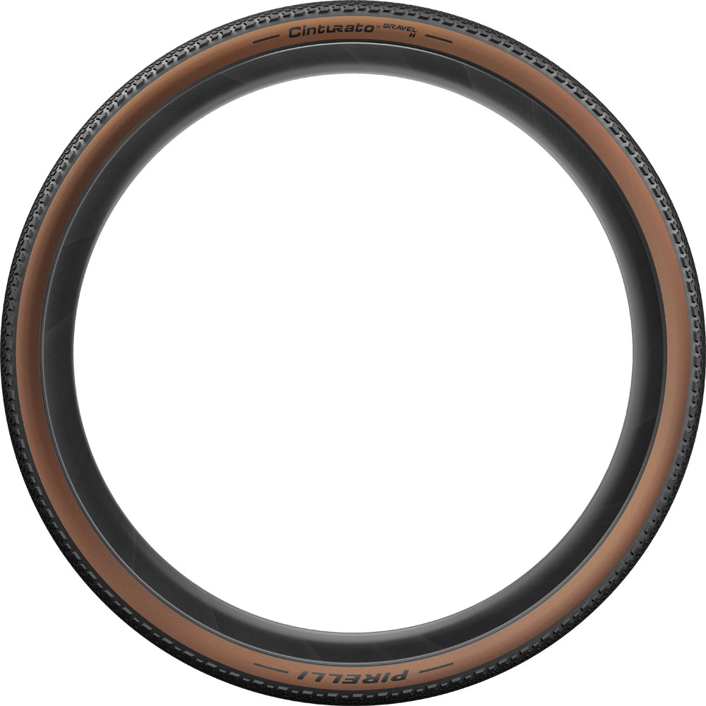 Pirelli_CinturatoGravel_H_3770700_02.jpg