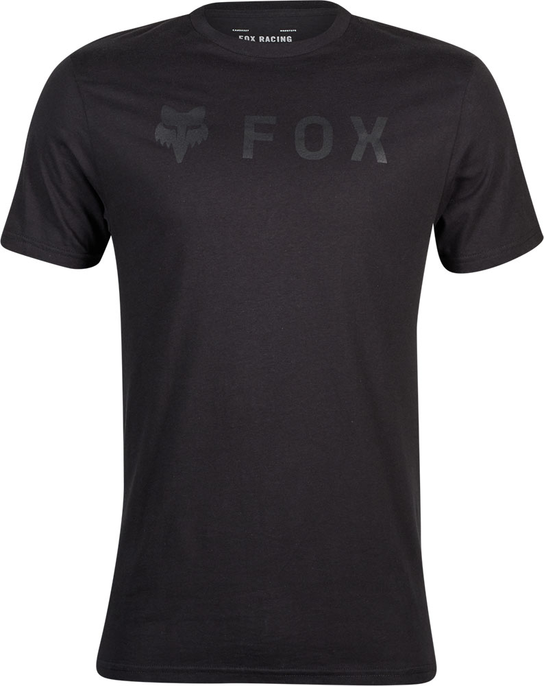 FOX_Absolute-Premium-T-Shirt_31730-021_ (1).jpg