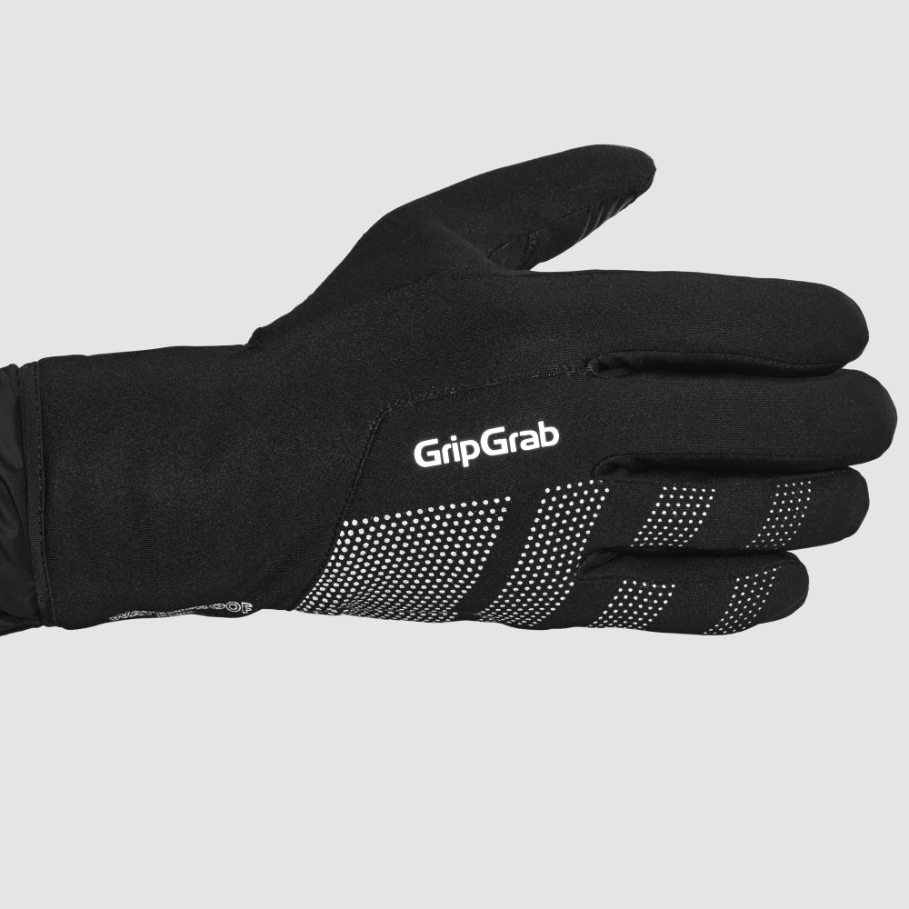 GripGrab_1091_RideIIWaterProof_Black_WInterhandschuhe_ (2).jpg