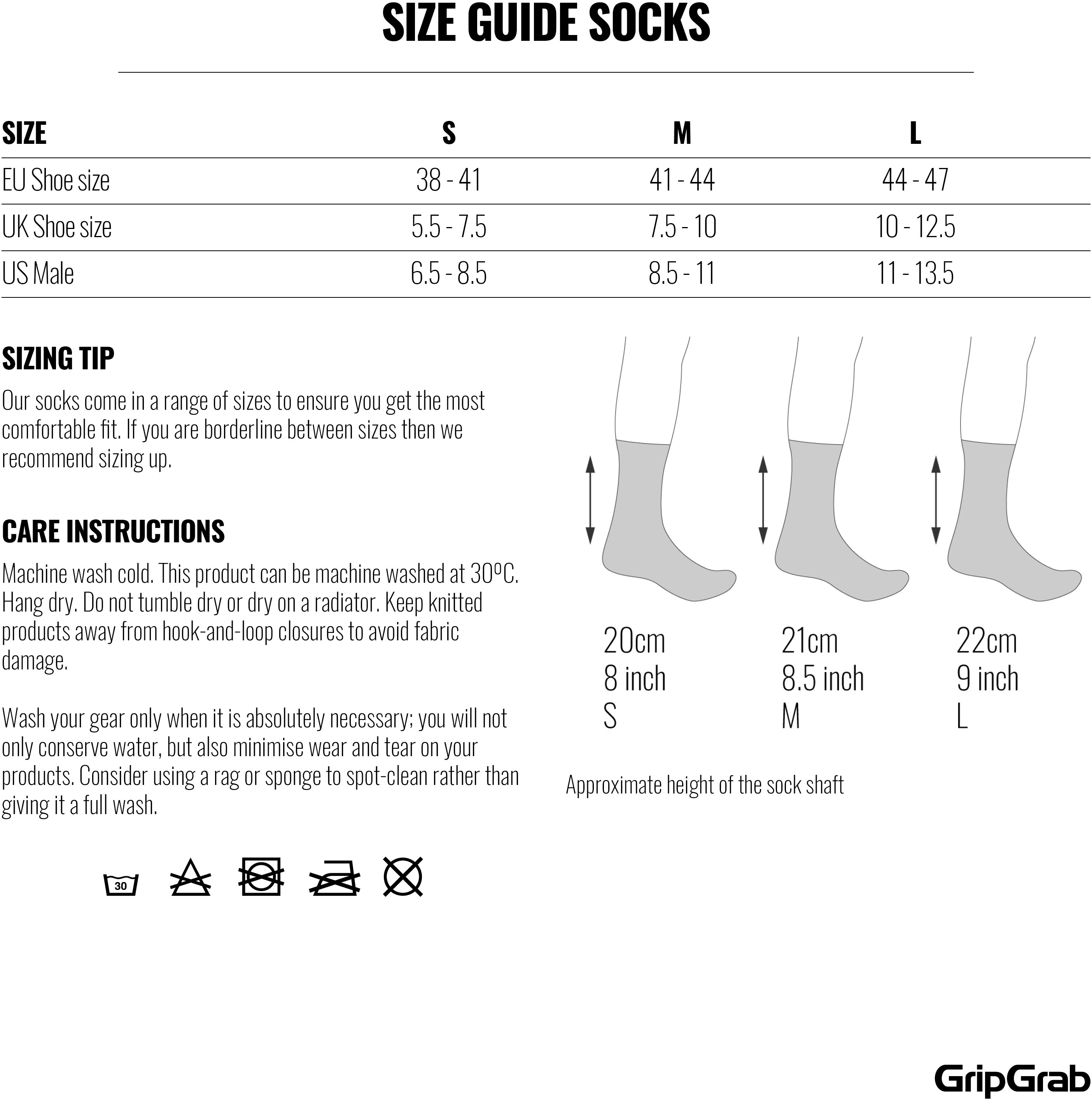GripGrab_Faststream-Aero-Socken_302402154_ GT.jpg