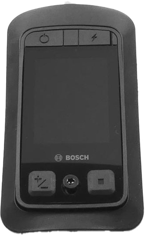 12835_D_1.jpg