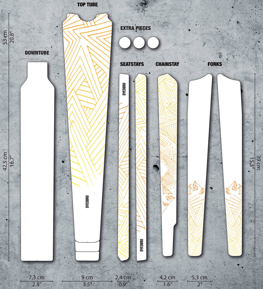 Dyedbro-Stay-Free-Gravel-Rahmenschutz-Kit-GB-33317-7.jpg