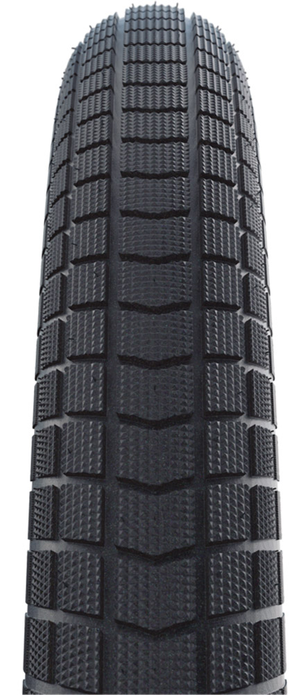 Schwalbe-Big-Ben-Plus-Performance-DD-28x2,00-E-50-Drahtreifen-11101125_b.jpg