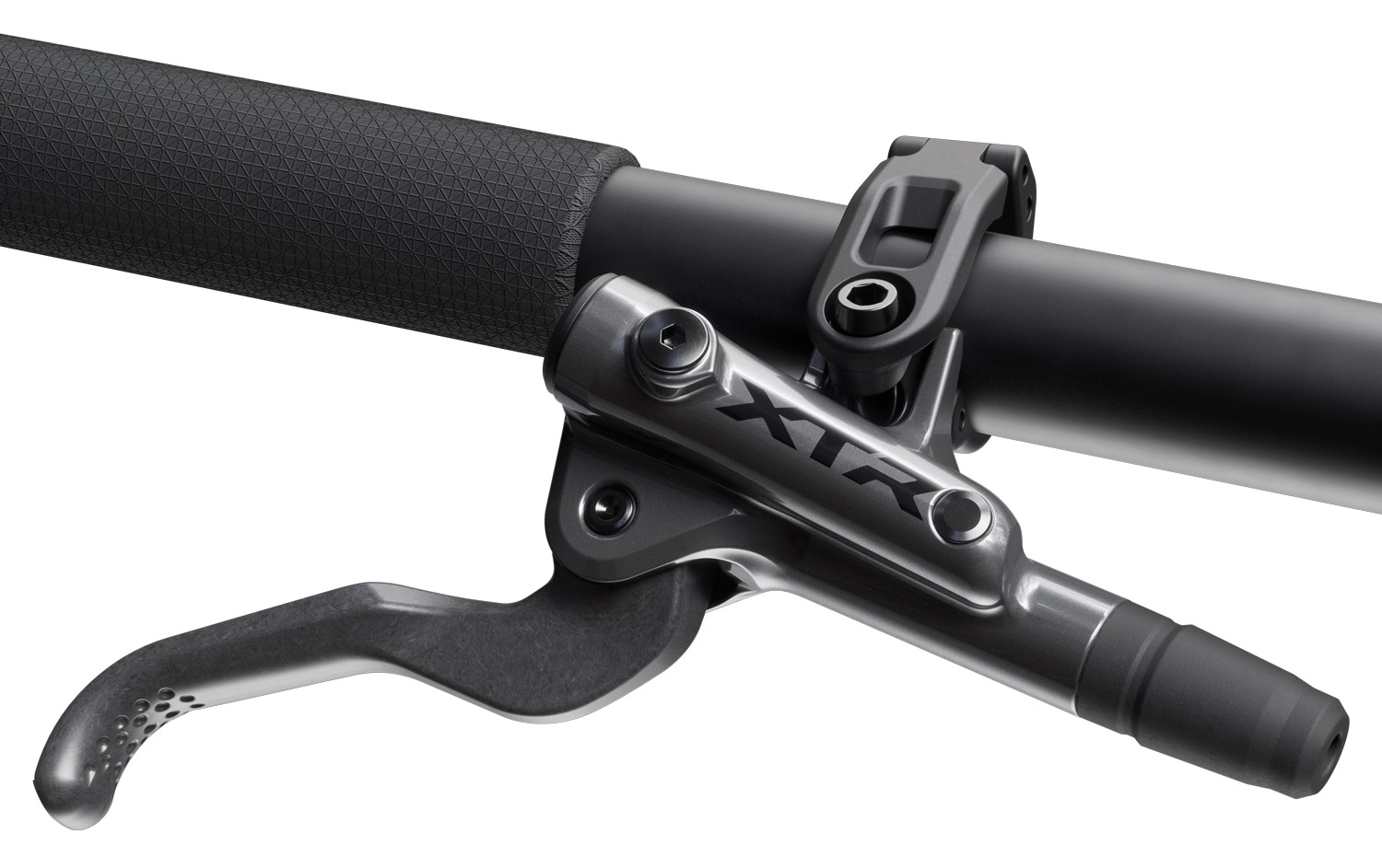 Shimano-XTR-BL-M9200-Bremshebel-rechts-IBLM9200R_d.jpg