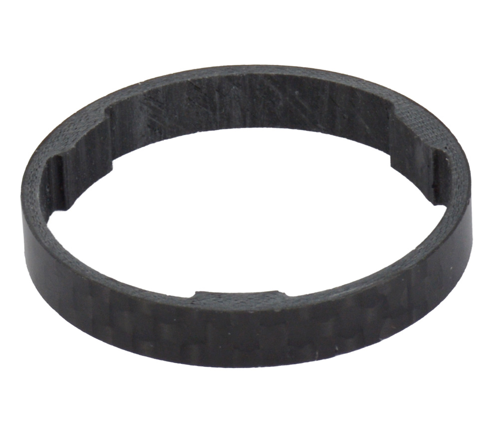 Radon_Carbon_Spacer_Extra_Light_5mm_20016404.jpg