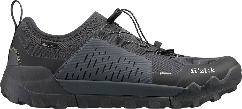 Ergo GTX 2 Flat - MTB Schuhe